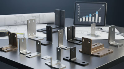 Top Frame Support Bracket Options for 2026 Global Buyers?