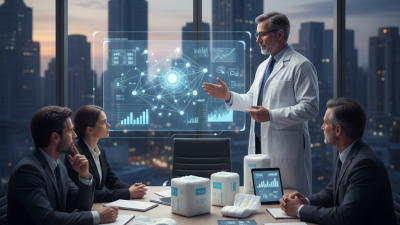 Top Adult Diaper OEM Options for Global Buyers Today?