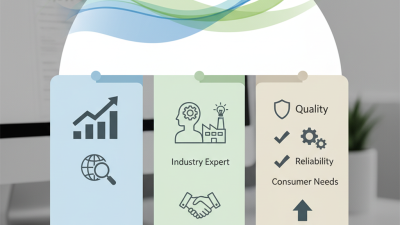 Top Custom Adult Diaper Manufacturer for Global Buyers?