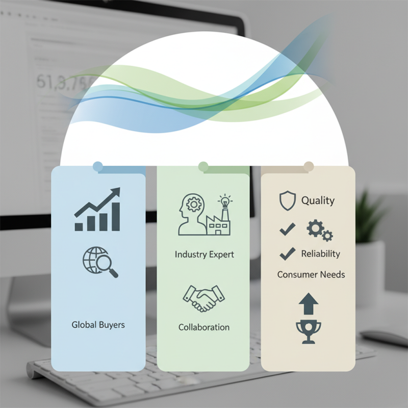 Top Custom Adult Diaper Manufacturer for Global Buyers?