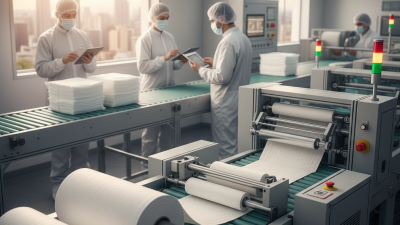 2026 Best Adult Diaper OEM Manufacturer for Global Buyers?