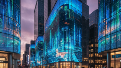 How to Choose the Best Led Signs for Your Business Needs?