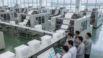 China Top Adult Diaper OEM Solutions for Global Buyers?