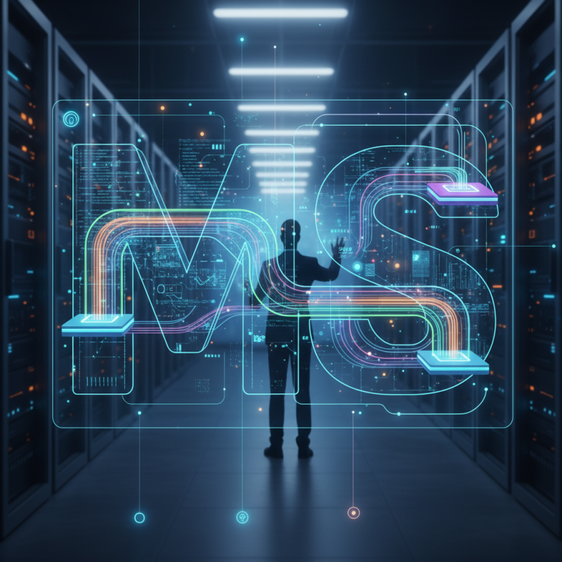 10 Best MS Connector Solutions for Seamless Data Integration?