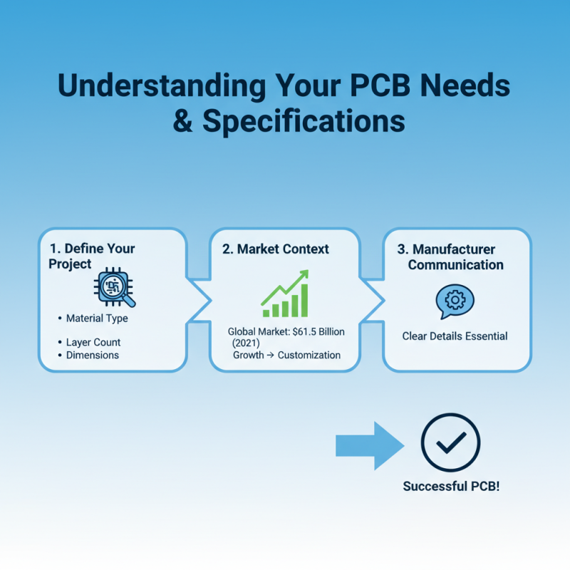How to Choose the Best Printed Circuit Board Manufacturers?
