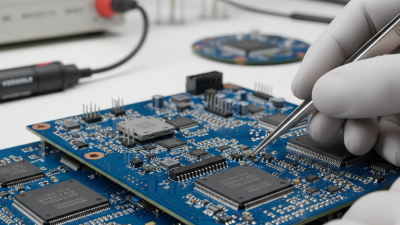 Best PCB and Assembly Solutions for Global Buyers?