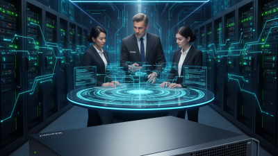 Juniper SRX Firewall Tips for Optimal Network Security How to?