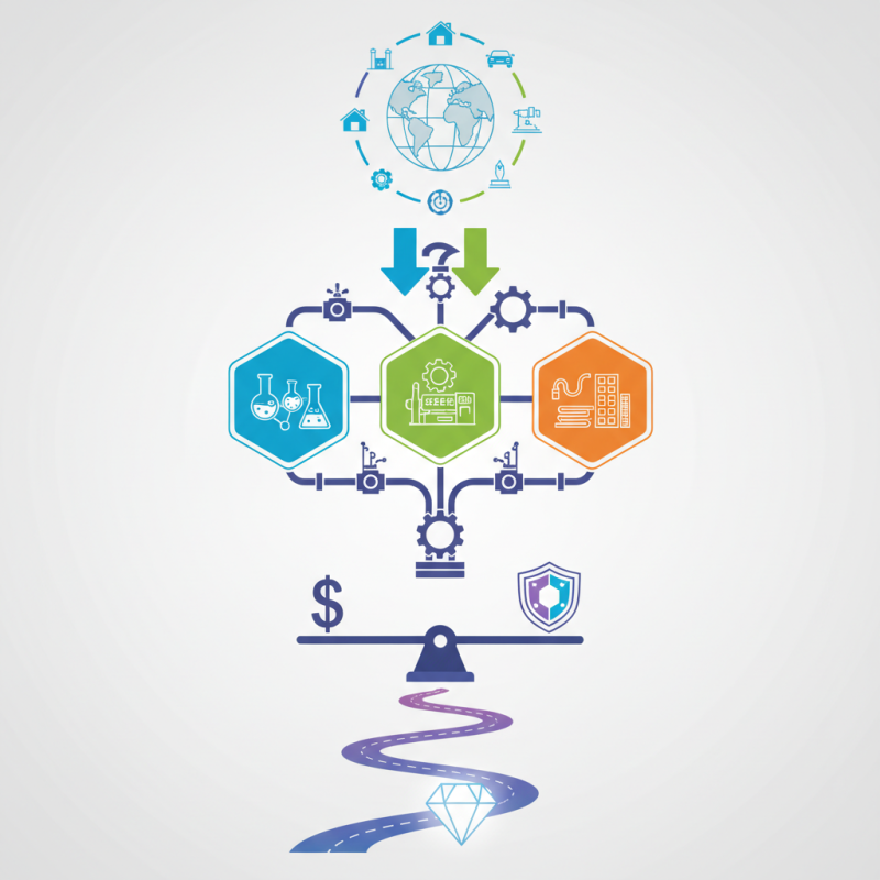 2026 Best PVC Compound for Global Buyers and How to Choose?