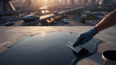 Best Liquid Rubber Options for Global Buyers in 2026?