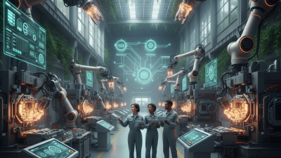 Top Molding Plastic Suppliers for Global Buyers in 2026?