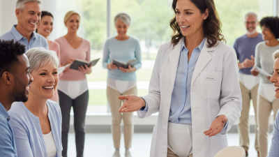 Top Tips for Choosing the Best Custom Adult Pull Up Manufacturer?