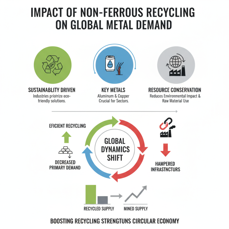 China Best Non Ferrous Baler Solutions for Efficient Metal Recycling?