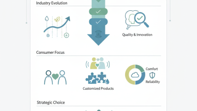 Top 10 Adult Diaper ODM Manufacturers You Should Know?