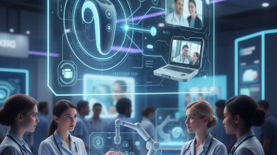 2026 Best Medical Tools for Healthcare Professionals and Patients?