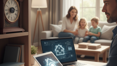 10 Tips for Using Hidden Cameras Safely and Effectively