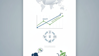 Best A4 Paper for Global Buyers in 2026?