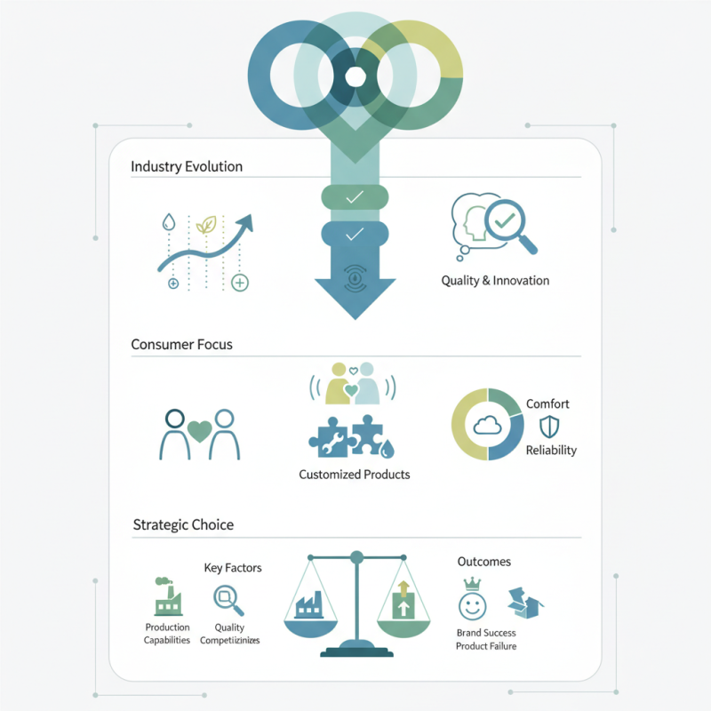 Top 10 Adult Diaper ODM Manufacturers You Should Know?