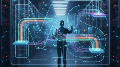 10 Best MS Connector Solutions for Seamless Data Integration?