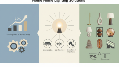 2026 Best Lamp Base Options for Stylish Home Lighting Solutions?