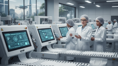 Top Custom Adult Pull Up Manufacturers in 2026 for Global Buyers?