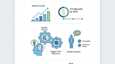 Top Adult Pull Up OEM Manufacturers for Global Buyers?