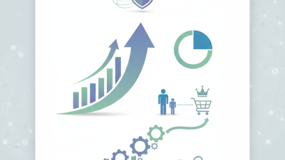 Why Choose Private Label Adult Diapers for Your Business?