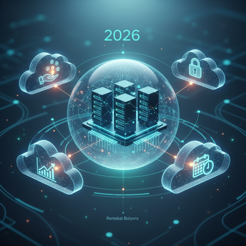 2026 Best Cloud Mining Solutions for Global Buyers?