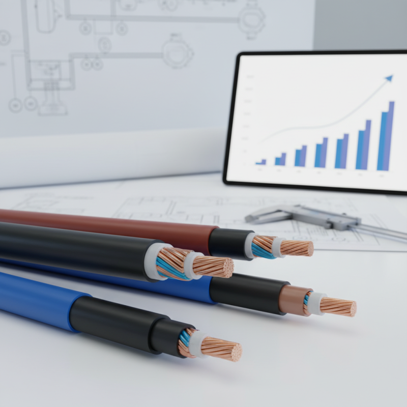 Best Medium Voltage Cable Options for Your Project Needs?