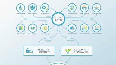 Top 10 Adult Diaper ODM Suppliers for Global Buyers?