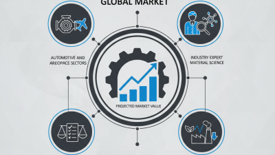 Top Quality Black Rubber O Rings for Global Buyers?