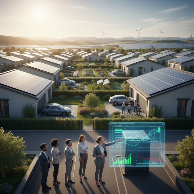 10 Best Benefits of Solar Energy You Should Know?