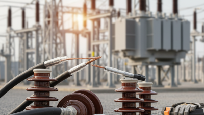 Why Are Insulators Essential in Electrical Engineering?
