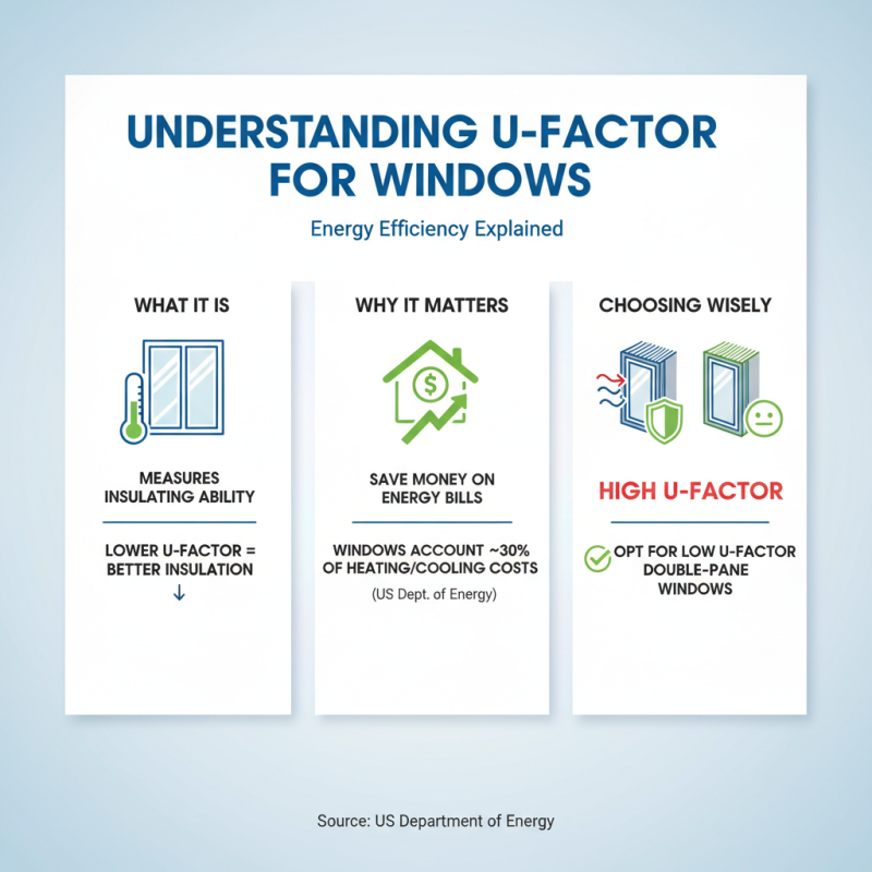 How to Choose the Best Double Pane Windows for Your Home?