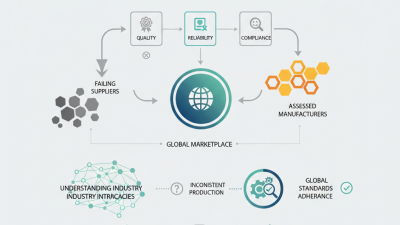 2026 Best Rubber Material Suppliers for Global Buyers?