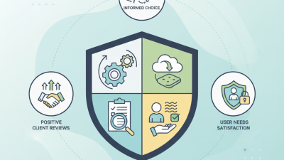 Why Choose the Best Adult Diaper OEM Manufacturer for Your Needs?