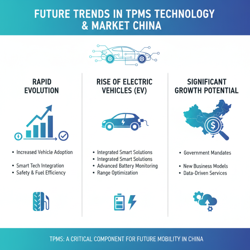 Top 10 TPMS Kits in China for Global Buyers 2026?