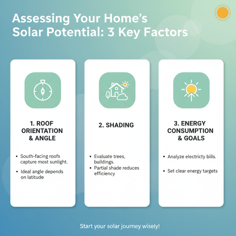 Best Ways to Get Solar Panels for Home Today?