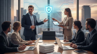 Top Tips for Sourcing Adult Diaper Private Label Options?