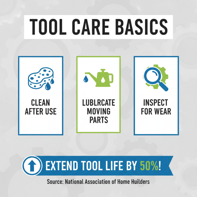 Top 10 Tools Garage Must Haves for Every DIY Enthusiast?