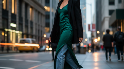 What is the Allure of Silver Heels in Fashion and Style?