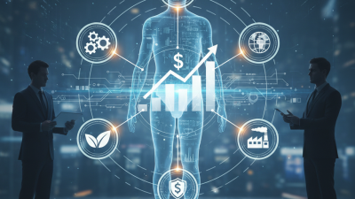 Top 5 Adult Diaper ODM Solutions for Global Buyers?