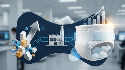 Why Choose Adult Diaper OEM for Your Business Needs?