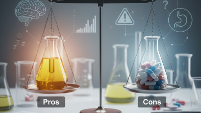 Digital Best Pros And Cons Of CBD Oil You Should Know?