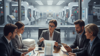 Top Adult Diaper OEM Manufacturers for Global Buyers?