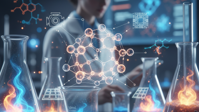 2026 Best Nano Cerium Oxide Applications for Optimal Performance?