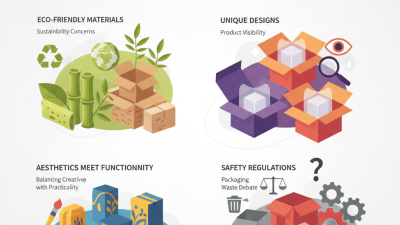 2026 Top Food Packaging Boxes Trends for Global Buyers?