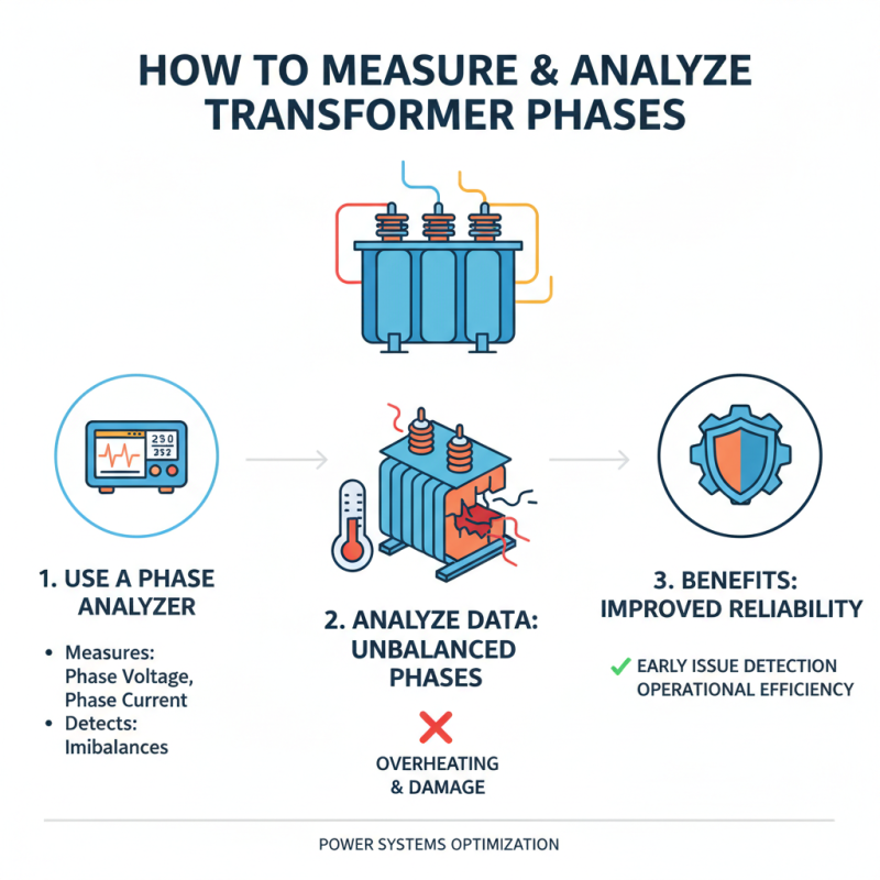 2026 How to Understand the Phase Of Transformer in Power Systems?