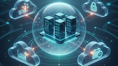 2026 Best Cloud Mining Solutions for Global Buyers?