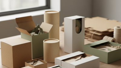 How to Choose the Best Product Boxes for Your Business?