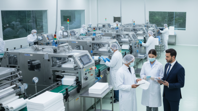 Ultimate Tips for Finding the Best Disposable Underpad OEM Solutions?